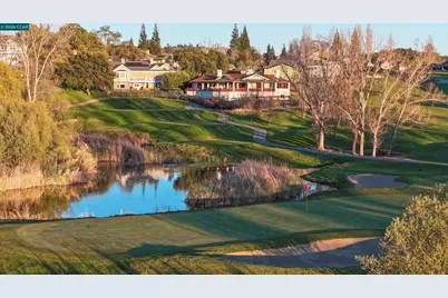 777 Grinding Rock Rd, Angels Camp, CA 95222 - Photo 58