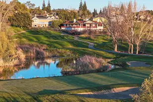 777 Grinding Rock Rd, Angels Camp, CA 95222 - Photo 58