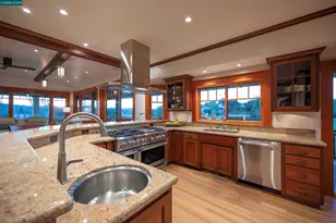 777 Grinding Rock Rd, Angels Camp, CA 95222 - Photo 14