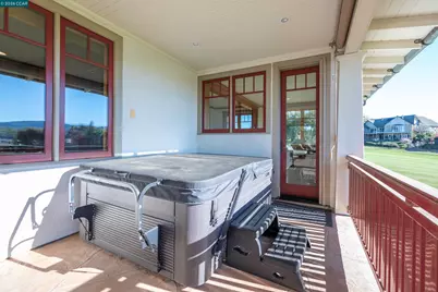 777 Grinding Rock Rd, Angels Camp, CA 95222 - Photo 56