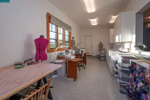 777 Grinding Rock Rd, Angels Camp, CA 95222 - Photo 40