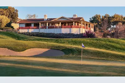 777 Grinding Rock Rd, Angels Camp, CA 95222 - Photo 1