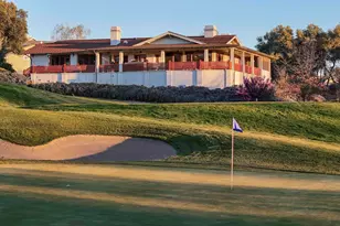 777 Grinding Rock Rd, Angels Camp, CA 95222 - Photo 1