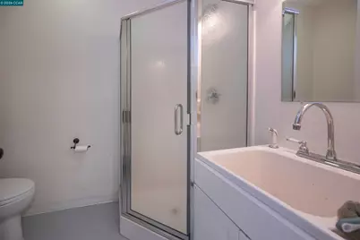 777 Grinding Rock Rd, Angels Camp, CA 95222 - Photo 38