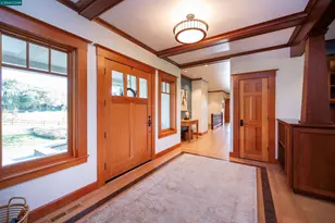 777 Grinding Rock Rd, Angels Camp, CA 95222 - Photo 6