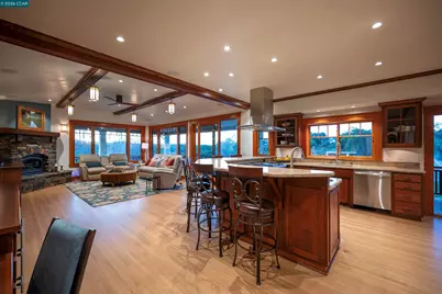 777 Grinding Rock Rd, Angels Camp, CA 95222 - Photo 18