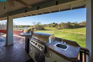 777 Grinding Rock Rd, Angels Camp, CA 95222 - Photo 52