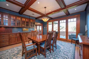 777 Grinding Rock Rd, Angels Camp, CA 95222 - Photo 8