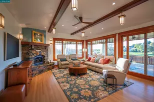 777 Grinding Rock Rd, Angels Camp, CA 95222 - Photo 20