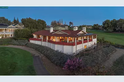 777 Grinding Rock Rd, Angels Camp, CA 95222 - Photo 1