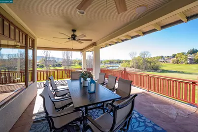 777 Grinding Rock Rd, Angels Camp, CA 95222 - Photo 54