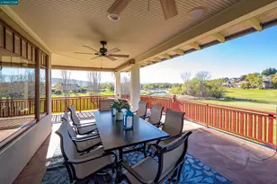 777 Grinding Rock Rd, Angels Camp, CA 95222 - Photo 54