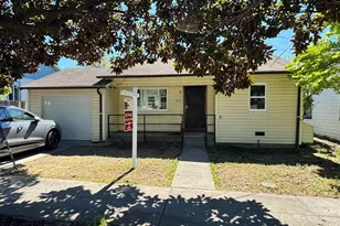 5418 Solano Ave, Richmond, CA 94805 - Photo 1