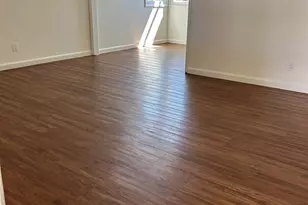 5418 Solano Ave, Richmond, CA 94805 - Photo 2