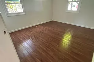 5418 Solano Ave, Richmond, CA 94805 - Photo 4