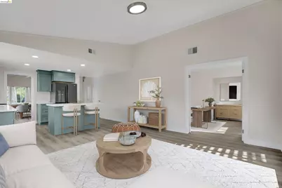 2921 Honeysuckle Cir, Antioch, CA 94531 - Photo 24