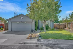 2921 Honeysuckle Cir, Antioch, CA 94531 - Photo 8