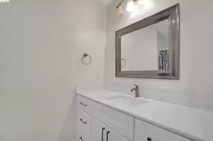 2921 Honeysuckle Cir, Antioch, CA 94531 - Photo 30