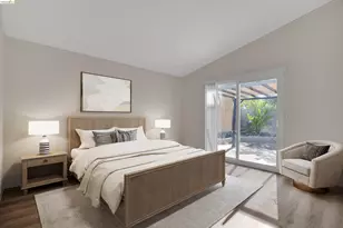 2921 Honeysuckle Cir, Antioch, CA 94531 - Photo 32