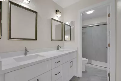 2921 Honeysuckle Cir, Antioch, CA 94531 - Photo 34