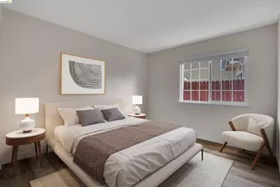 2921 Honeysuckle Cir, Antioch, CA 94531 - Photo 36