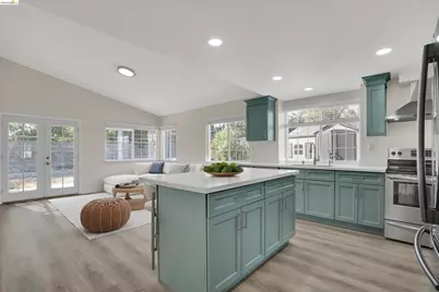 2921 Honeysuckle Cir, Antioch, CA 94531 - Photo 22