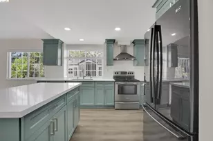 2921 Honeysuckle Cir, Antioch, CA 94531 - Photo 1