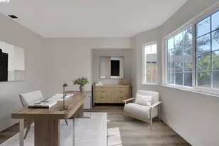 2921 Honeysuckle Cir, Antioch, CA 94531 - Photo 6