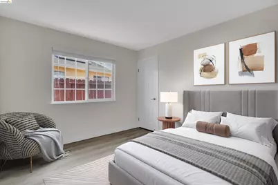 2921 Honeysuckle Cir, Antioch, CA 94531 - Photo 38