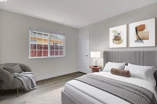 2921 Honeysuckle Cir, Antioch, CA 94531 - Photo 38