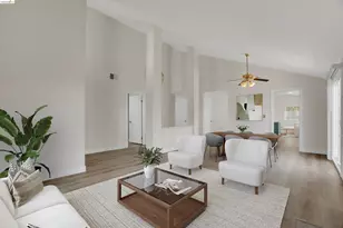 2921 Honeysuckle Cir, Antioch, CA 94531 - Photo 2