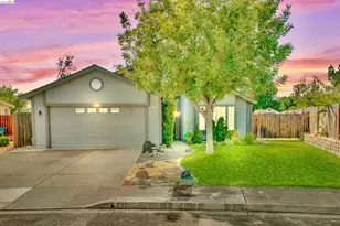 2921 Honeysuckle Cir, Antioch, CA 94531 - Photo 46