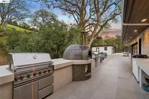 4725 Morgan Territory Rd, Clayton, CA 94517 - Photo 10