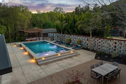 4725 Morgan Territory Road, Clayton, CA 94517 - Photo 58