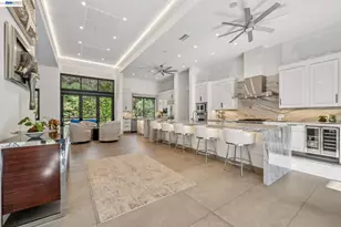 4725 Morgan Territory Rd, Clayton, CA 94517 - Photo 20