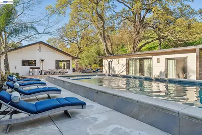 4725 Morgan Territory Road, Clayton, CA 94517 - Photo 50