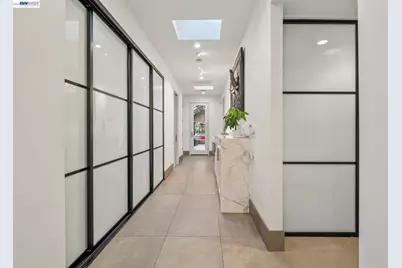 4725 Morgan Territory Road, Clayton, CA 94517 - Photo 34