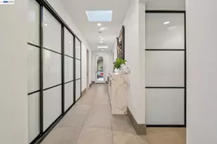 4725 Morgan Territory Rd, Clayton, CA 94517 - Photo 34