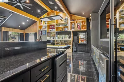 4725 Morgan Territory Road, Clayton, CA 94517 - Photo 44