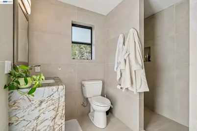 4725 Morgan Territory Road, Clayton, CA 94517 - Photo 54