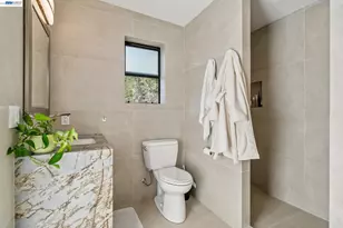 4725 Morgan Territory Rd, Clayton, CA 94517 - Photo 54