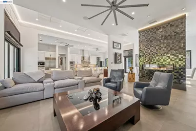 4725 Morgan Territory Road, Clayton, CA 94517 - Photo 28