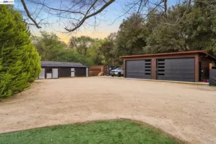 4725 Morgan Territory Rd, Clayton, CA 94517 - Photo 12