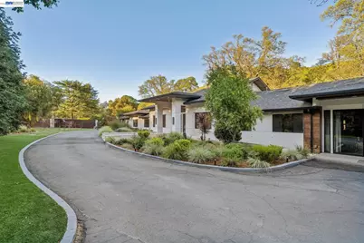 4725 Morgan Territory Road, Clayton, CA 94517 - Photo 18