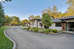 4725 Morgan Territory Rd, Clayton, CA 94517 - Photo 18