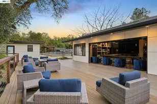 4725 Morgan Territory Rd, Clayton, CA 94517 - Photo 6