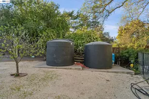 4725 Morgan Territory Rd, Clayton, CA 94517 - Photo 56