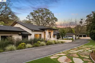 4725 Morgan Territory Rd, Clayton, CA 94517 - Photo 1