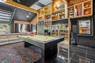 4725 Morgan Territory Rd, Clayton, CA 94517 - Photo 14