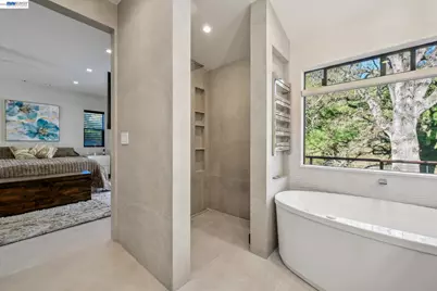 4725 Morgan Territory Road, Clayton, CA 94517 - Photo 32